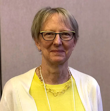 Diane Hirsch profile photo